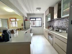 Blk 90 Commonwealth View (Queenstown), HDB 4 Rooms #577014271